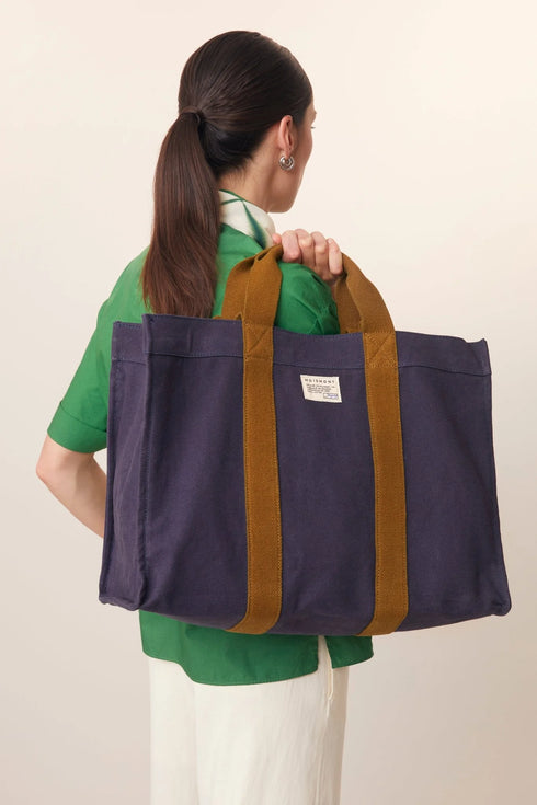 Bolso CABAS 46